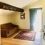 Du Lys & Otel 4*