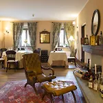 Du Lys & Otel 4*