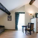 Du Lys &