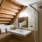 Du Lys Hotel&spa 4*