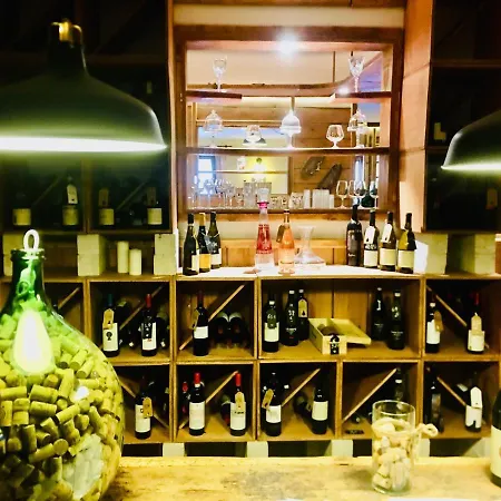 Du Lys Hotel&spa Hotel