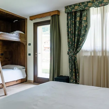 Du Lys Hotel&spa