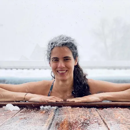 Hotel Du Lys Hotel&spa Gressoney-la-Trinité