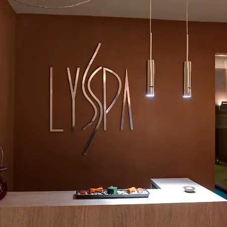Du Lys & Gressoney-la-Trinité