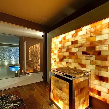 فندق Du Lys &