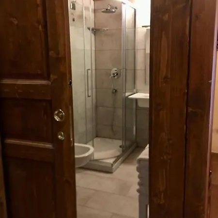 Du Lys Hotel&spa Hotel 4*