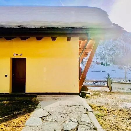 Du Lys Hotel&spa Hotel 4*