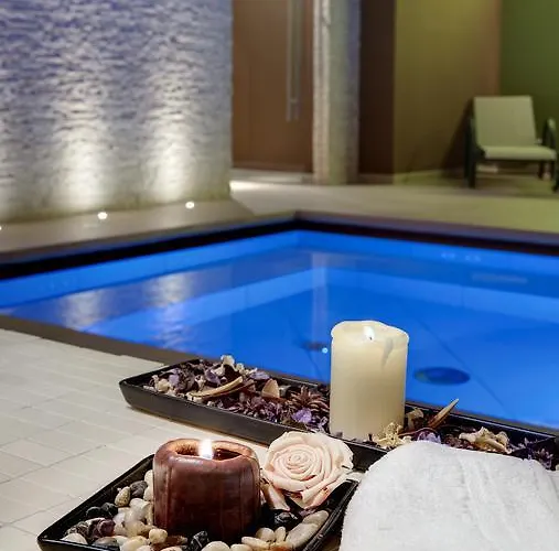 Du Lys & Hotel Gressoney-La-Trinite