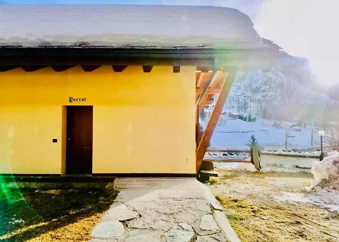 Du Lys & Szálloda 4*